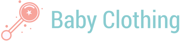 Ejiks Baby Boutique